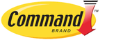 Command