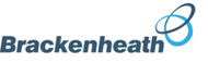 Brackenheath