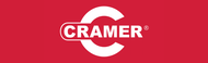 Cramer