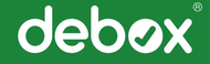 Debox