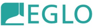 Eglo