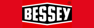 Bessey