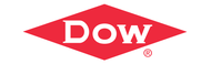 DOW