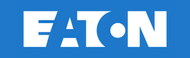 Eaton