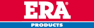 ERA