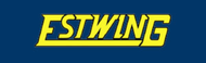 Estwing