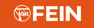 Fein