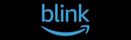 Blink