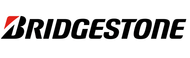 Bridgestone