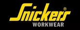 Snickers Workwear