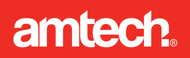 Amtech