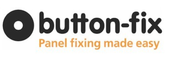 Button-Fix