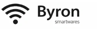 Byron