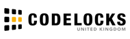 Codelocks
