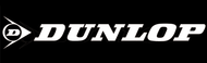 Dunlop