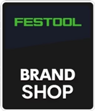 Festool