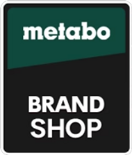 Metabo Tools