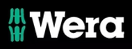 Wera