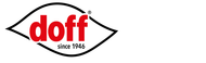 DOFF
