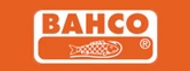 Bahco
