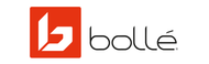 Bolle