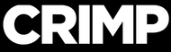 Crimp