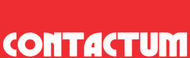 Contactum
