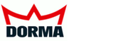 Dorma