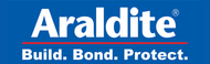 Araldite