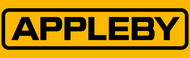 Appleby