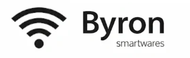 Bryon