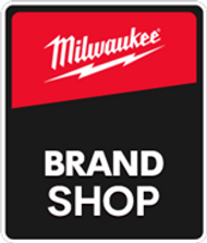 Milwaukee