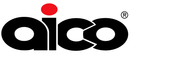 AICO