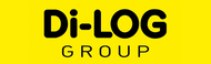 Di-Log