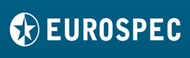 Eurospec