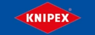 Knipex