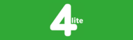 4lite
