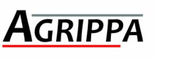 Agrippa