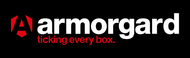 Armorgard
