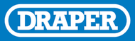 Draper