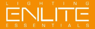 Enlite