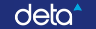 Deta