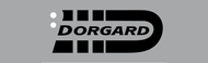 Dorgard