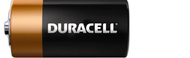 Duracell