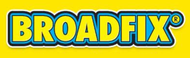 Broadfix