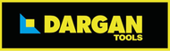 DARGAN