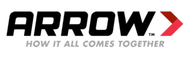 Arrow