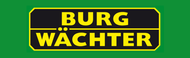 Burg-Wachter