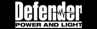 Defender