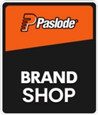 Paslode
